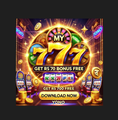 slotswinner77's avatar