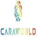 caraworldcamranh's avatar