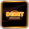 Debet_dance's avatar