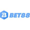 bet88repair's avatar