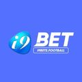 i9betsfootball's avatar