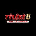 tylekeonhacaito's avatar