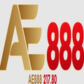 ae888city21780's avatar