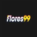 flores999's avatar