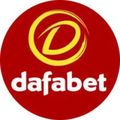 dafabetcomde's avatar