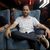 Singh-Deepak's avatar