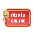 txonlineuytinus's avatar