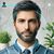 UdoKnop's avatar