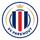 JarnoQ's avatar