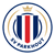 JarnoQ's avatar