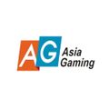 agcasinoco's avatar