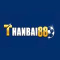 thanbai88online's avatar