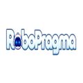 robopragmaapp's avatar