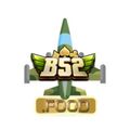 b52food's avatar