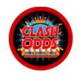 clashofodds's avatar