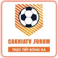 cakhiatvforum's avatar