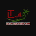 xedulichvietnam's avatar