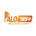 alo789pub's avatar