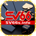 SV66_s's avatar