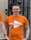 Umadoim's avatar