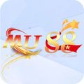 Mu88Events's avatar