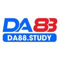 da88study's avatar