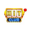 hitclubdental's avatar