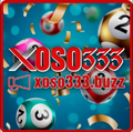 xoso333buzz's avatar