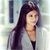 juhisingh's avatar