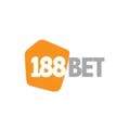 188betfeedback's avatar