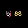 bj88daga6com's avatar