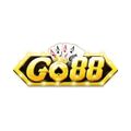 go88quest's avatar