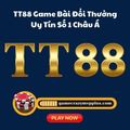 TT88_Game's avatar