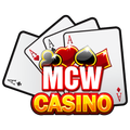 mcwcasinowiki's avatar