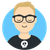 UweB415's avatar