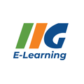 iigelearning's avatar