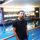 Thivagar_Segar's avatar