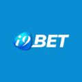 i9bet4fcom's avatar
