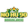nohu90archi's avatar