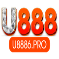 U8886pro's avatar