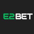 e2betzfun's avatar