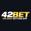 42betbet's avatar