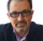 EduardD's avatar