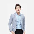 tranxuannguyen's avatar