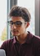Leondup's avatar