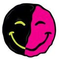 frydextracts's avatar
