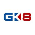 gk8name's avatar