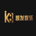 kaifacasinocom's avatar