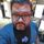 Jason_Mayans's avatar