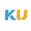 kubet22160's avatar